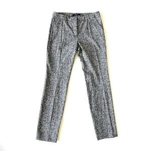 Max Mara Weekend Pants